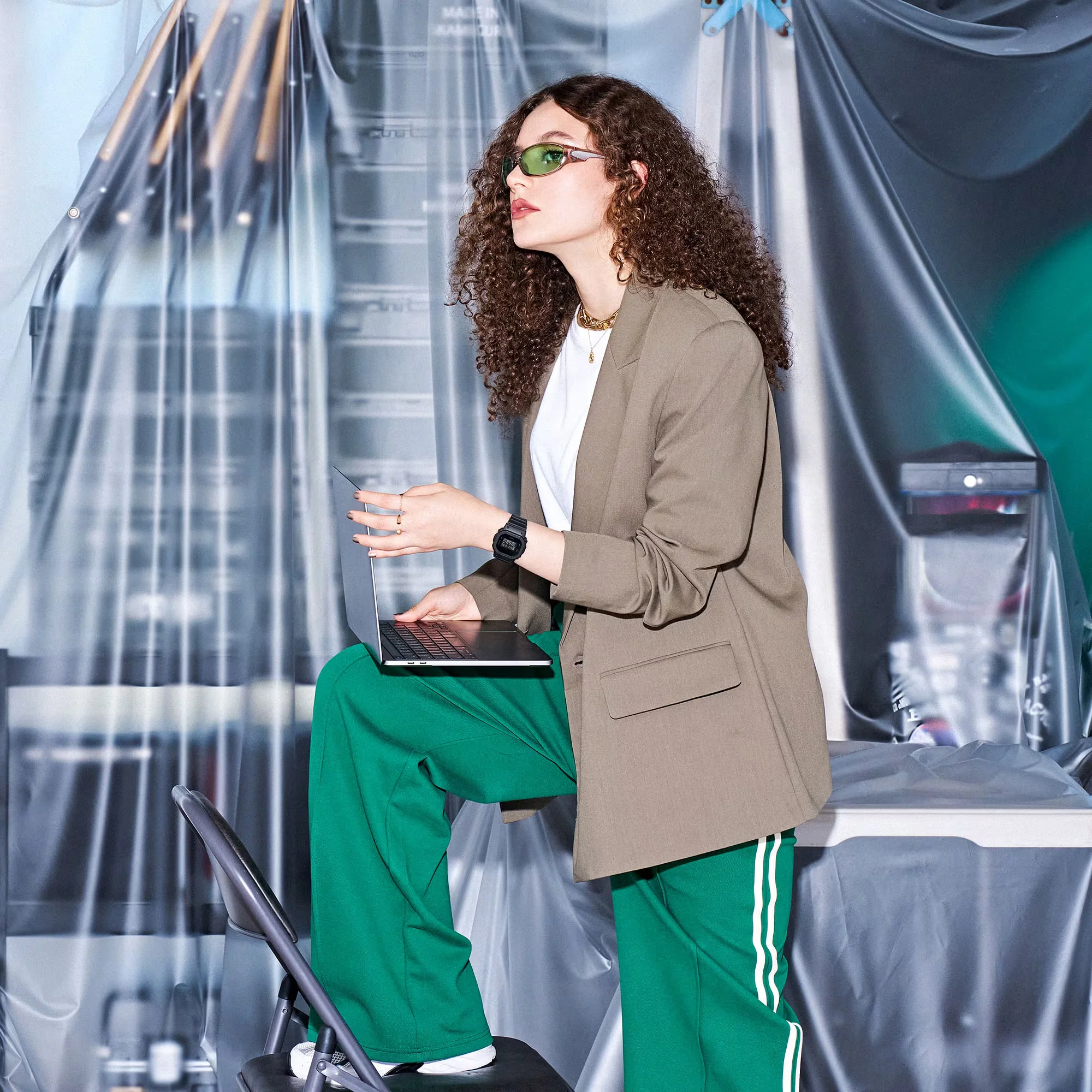 Imagen del producto 3