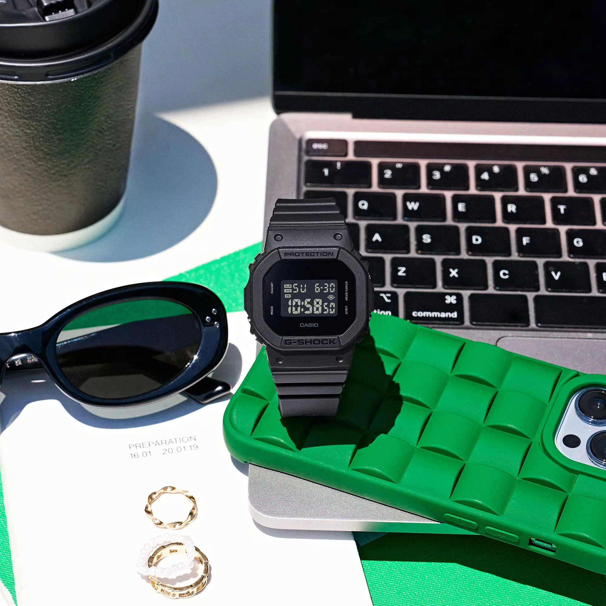 Imagen del producto 5