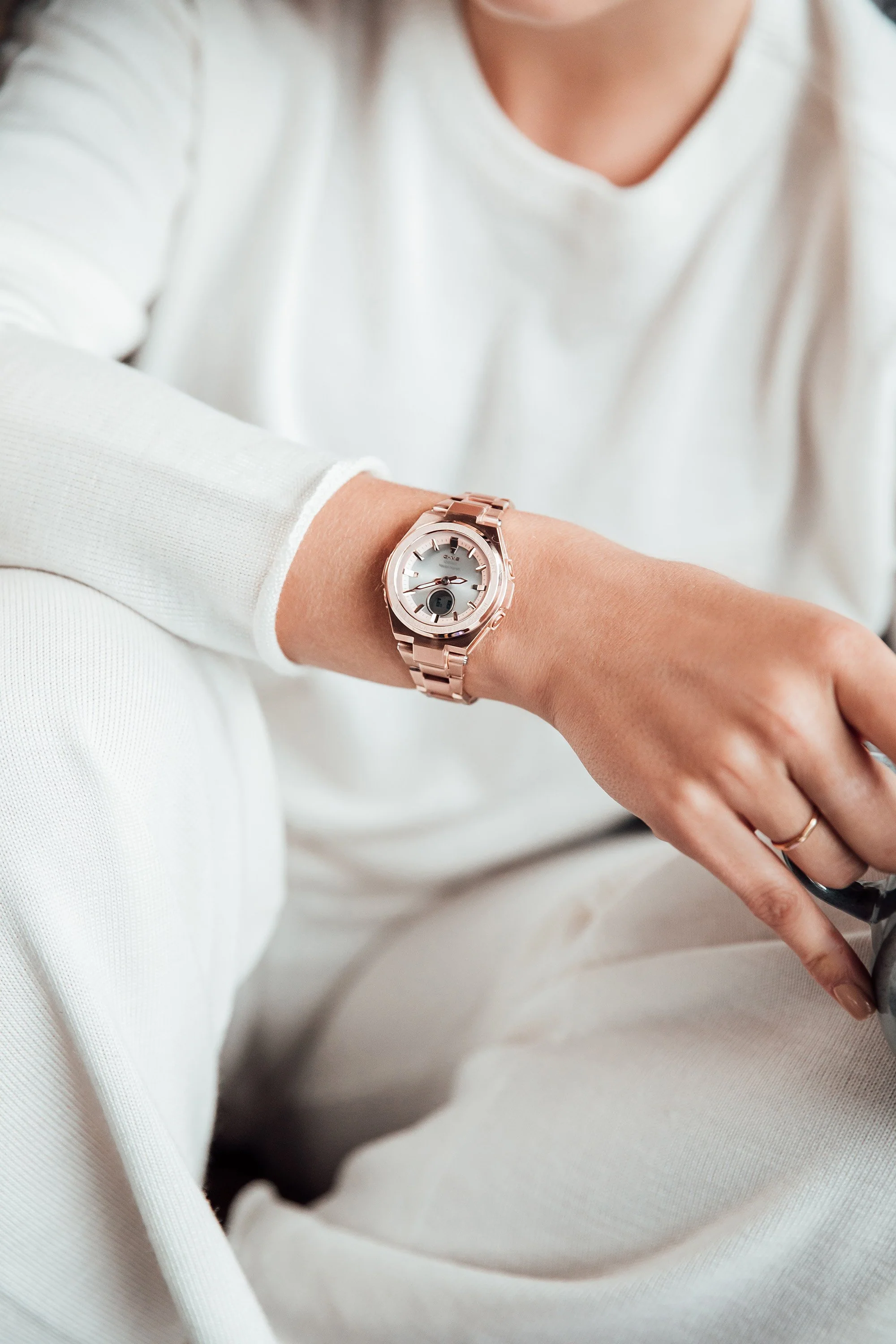 Imagen del producto 3