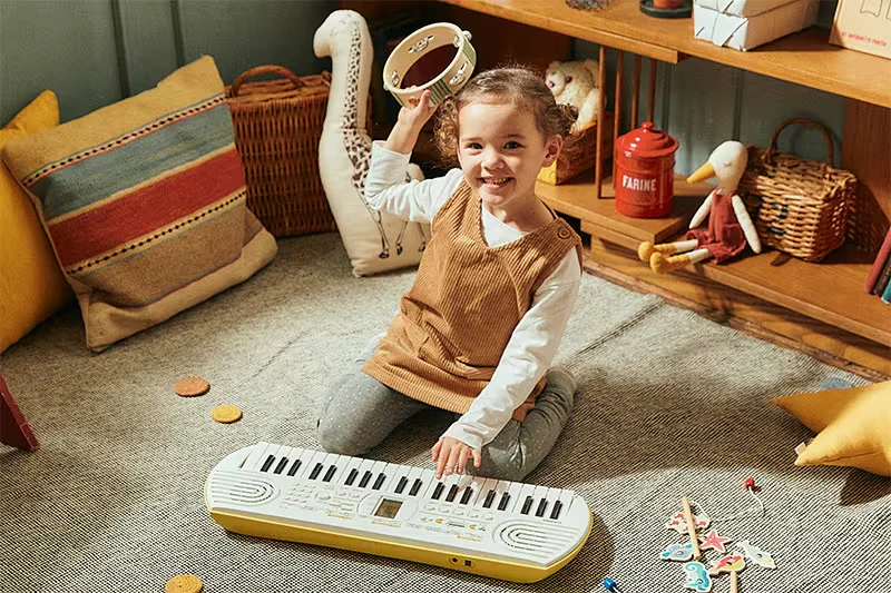 Imagen del producto 4